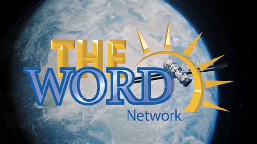 The Word Network on Reels