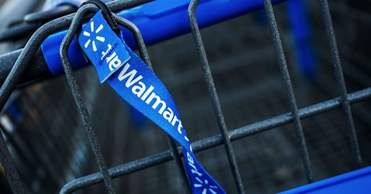 Walmart is selling a $130 queen-size air mattress for $63, and it’s like ‘sleeping on a plush, supportive cloud’