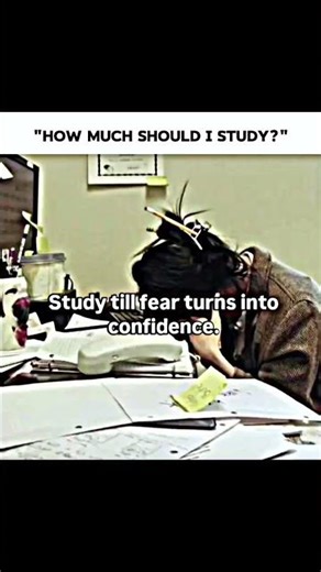 Study🙌🔥#studymotivation #study#motivation #shorts#shortstiktok #edit#phonk#success #viral#mindset
