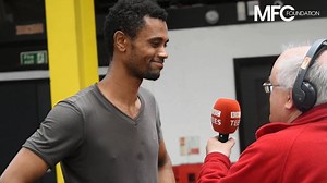 11 shares | WATCH : Here at MFC Foundation, no day is ever the same as the last... With over 3⃣0⃣ different programmes delivered on a weekly basis, we take a look at just one typical day on Teesside!  Here is episode one of 'A Day in the life of MFC Foundation'  Enjoy! ⚪️ #UTB | MFC Foundation | Facebook