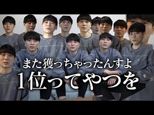 今日ポケch.のくろこです