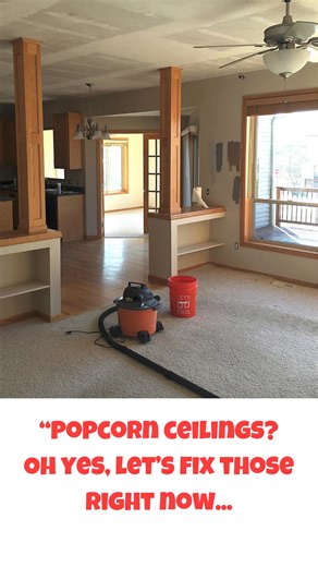 "Realtor Questions... CertaPro Answers" Before you move in, your Realtor wants you to consider: Which updates matter most. | CertaPro Painters of SW Metro