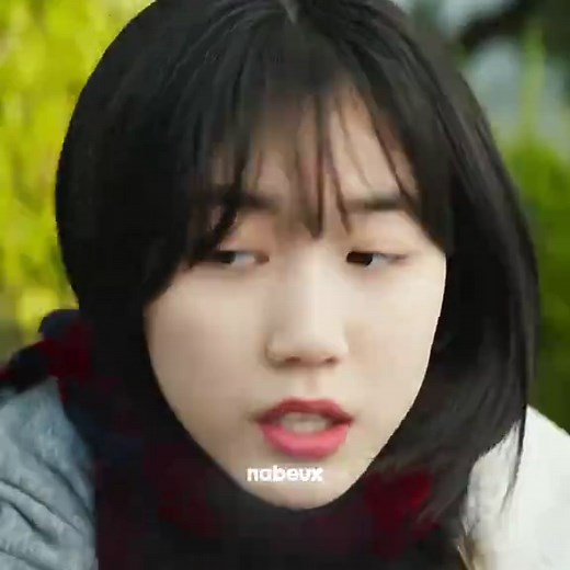 Korean Movie: It's Okay Featuring Lee Jung Ha