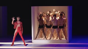 – LE PRESBYTÈRE... – Dix ans après sa dernière présentation à Lausanne, “Le Presbytère n’a rien perdu de son charme, ni le jardin de son éclat“ fait son grand retour au Théâtre de Beaulieu ! Du 13 au 19 décembre venez (re)découvrir ce ballet intemporel signé Maurice Béjart. ​ 𝗖𝗮𝗹𝗲𝗻𝗱𝗿𝗶𝗲𝗿 🗓 13, 14, 17, 18, 19 décembre – 20h 🗓 15 décembre – 18h ​ 𝗕𝗶𝗹𝗹𝗲𝘁𝘁𝗲𝗿𝗶𝗲 🎟 En ligne sur ticketcorner.ch 🎟 Par téléphone : 0900 800 800 (CHF 1.19/min.) 🎟 Points de vente : Coop City, Fnac, M