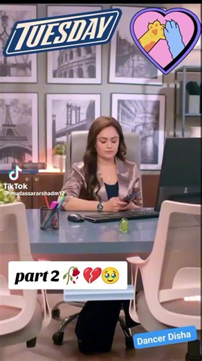 Shyam Kumar (@shyam.kumar750)’s videos with Last Summer - Tele Music