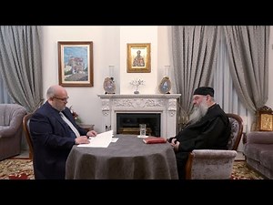 "Οι σχέσεις μεταξύ των ανθρώπων" - Εκπομπή Καρδιακός Λόγος - Πεμπτουσία TV #3