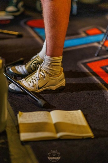 90s Baby Poem: Cherishing Childhood Memories