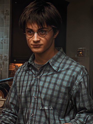 Bad boy // #Harrypotter #harrypotteredit #fyppp #viral #badboy | bad boy