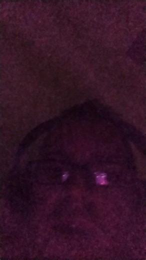 Patrick Allen (@patrickallen23)’s videos with original sound - Patrick Allen