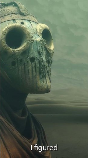 Dr. David Martin - Transition Talks