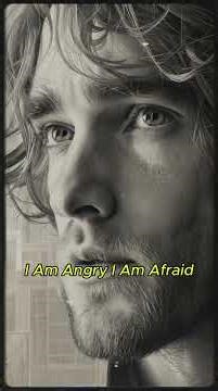 How Smart People Make Decisions - 5 Psychological Tools You Must Master