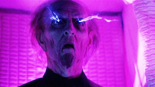 Hall Pass to Hell: 5 Underrated Back-to-School Horror Movies That'll Have You Terrified Of Homeroom