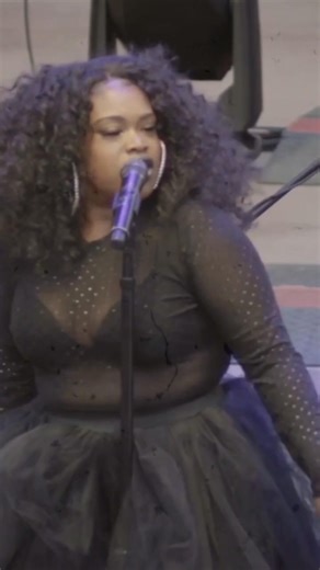 🌟 TICKETS ON SALE NOW! 🌟 GALACTIC feat. Jelly Joseph is bringing their infectious New Orleans funk to the Lowell Summer Music Series on Friday, July 11th! Experience this legendary band under the stars in a beautiful outdoor setting. Don't miss this unforgettable summer night! 🎵 Grab your tickets today 🎟️✨ | Lowell Summer Music Series