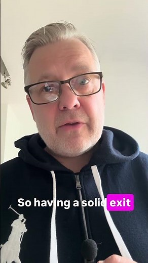 Bridging Finance Explained How to Move Fast Without Losing Control