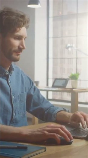 Unlock SaaS Features in Minutes