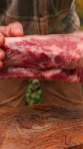 Cook Loop | Outdoor Cooking | Fire & Meat 🔥 on Instagram: "🐙 Fire-Roasted Octopus | Outdoor Cooking & Bushcraft Gourmet Meal . . . . #fyp #viral #foodie #reels #yum #octopus #seafood #outdoorcooking #bushcraft"