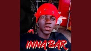 Download MP3 INNA BAR Free