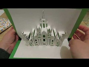 POP UP mon dossier d'exemples pour les cours à l'école ou au collège pour tous niveaux