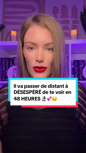 Rituel pour attirer l'homme de vos rêves rapidement