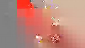 77K views · 2.3K reactions | Replay TV du live d'Arno sur Eén (VRT) pour présenter son nouveau single "Oostende Bonsoir". Disponible dès maintenant : Arno.lnk.to/OostendeBonsoir Nouvel album en septembre 2019. En concert : arno.be/concerts/ - - - TV replay of Arno's live show on Eén (VRT) singing his new single "Oostende Bonsoir". Available now: Arno.lnk.to/OostendeBonsoir New album in September 2019. Tour: arno.be/concerts/ | Arno | Facebook