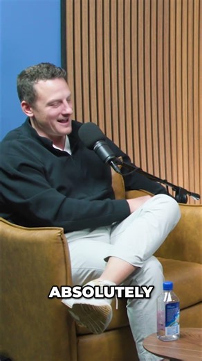 Birkenstocks: The Uncomfortable Truth & Amazing Comfort! #shorts