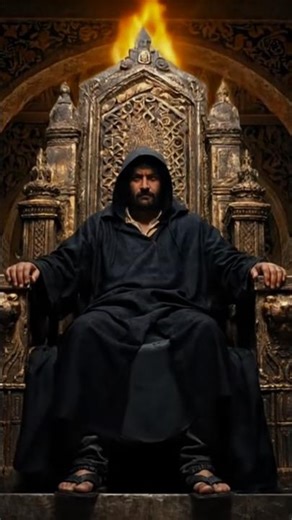 King Of Persia #ytshorts #editshorts #trendingshorts