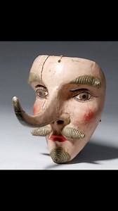 32K views · 973 reactions | Take off your #mask and tell it like it is | Jenny Mendes Ceramics | Facebook