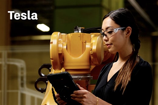 Autodesk Build - Issues