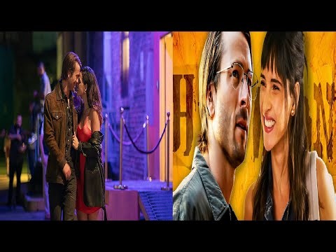 🔴 Hit Man Ending Explained 👀✔