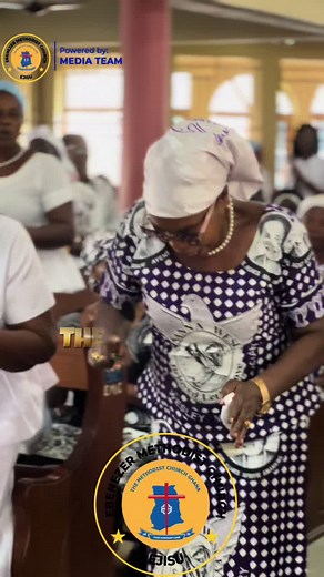 Understanding the Methodist Community and Its Hymns