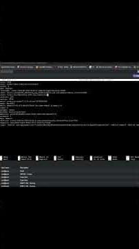 How To Set MAC OS in a Virtual Machine on Proxmox Part 3 #homelab #proxmox #youtube #shorts #macos