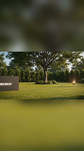 Kai kurie sako, kad mūsų namai statosi per 5 minutes kaip LEGO.Gal ir ne visai tiesa, bet… greitis vis tiek įspūdingas!Moduliniai namai – tai sprendimas, kai laikas brangus ⏳ | ModuliniaiNameliai