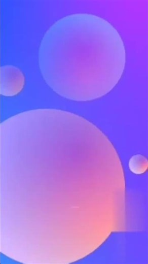 Blockchain introduction $