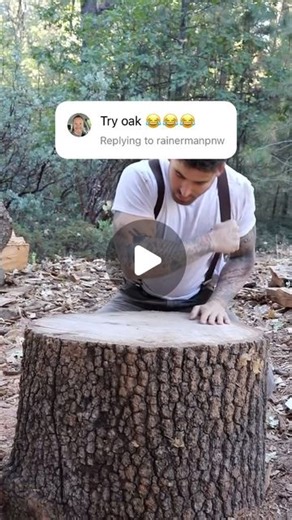 Thoren “Thor” Bradley on Instagram: "You got it🫡"