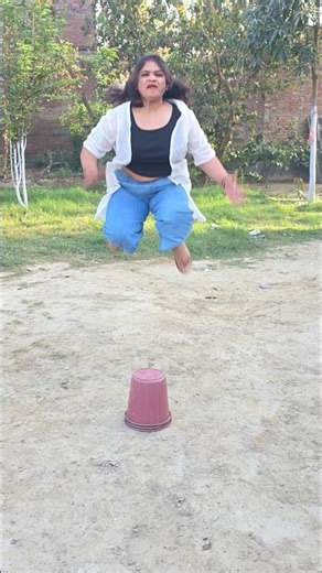 Where did my hat go? Please comment.