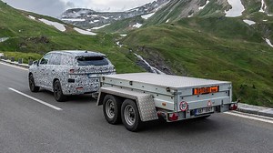 Remorque sans carte grise : réglementations à connaître absolument