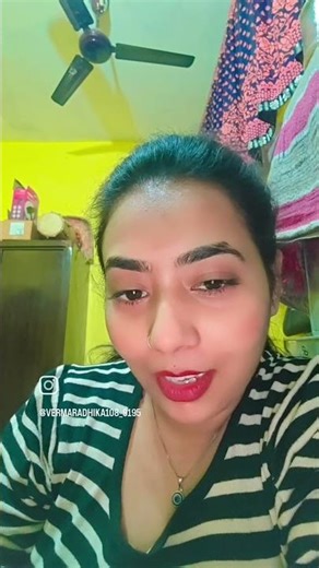 #most tranding reel and famous dialogue hum aapke Hain Kaun