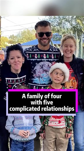 #fyp #usa #tik_tok #lovedontjudge | Usa Tiktok Video