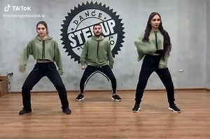 #tiktokindia #balabalachallenge @foz1lov #mehrnigormusic