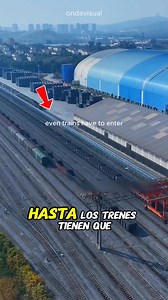 La siderurgia China es la clave de su desarrollo. | Agustin Otxotorena