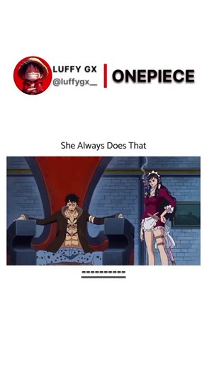 LUFFYGX on Instagram: "🇯🇵Japan is literally turning footsteps into power! Using advanced piezoelectric floor tiles, each step creates a burst of clean electricity.⚡️ In high-traffic places like Shibuya Station, thousands of people walking every minute can help power LEDs, screens, and other public installations. This smart technology converts everyday movement into renewable energy, pushing cities toward a greener, more efficient future. Japan once again proves its leadership in eco-innovation