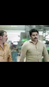 150K views · 6K reactions | Photography Challenge #photochallenge #photochallenge #photochallenge | Rahul Sharma | Facebook