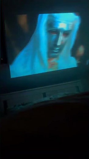 LUGOFLIX HY300 Pro 4K Android Beamer – Draagbare WiFi 6 Projector met Bluetooth