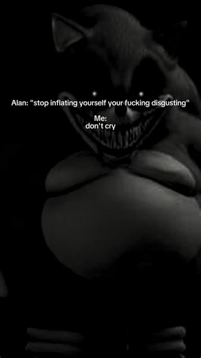 Inflation Memes of 2011: A Fun Throwback