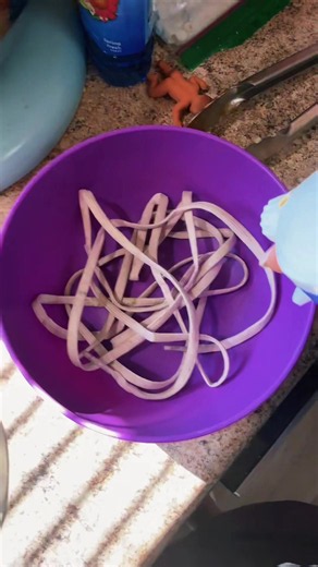 How to Clean White Shoes to Look Brand New