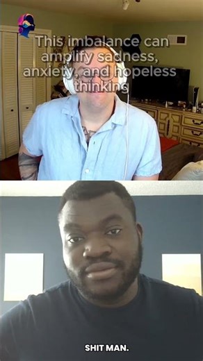 How Screen Addiction Impacts Your Mental Health