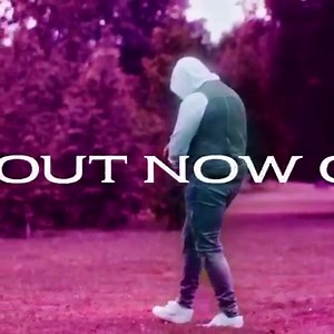 10K views · 313 reactions | TRANQUILLITY OUT NOW  https://MHuncho.lnk.to/TranquillityVideo | M Huncho | Facebook