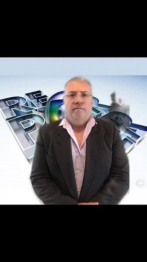 Professional Presentation Techniques in a Corporate Setting