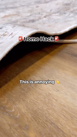 ⚡️🔌Check out this essential power strip! With its ultra-thin plug, it fits perfectly behind and under furniture, saving space and keeping things tidy. The surge protection keeps your devices safe from power spikes and storms. Charge up to 9 devices at once with 6 outlets, 2 USB-A, and 1 USB-C port. Its compact, 3-sided design prevents adapter blockages. Plus, the 5ft flat extension cord slides smoothly under carpets for maximum safety and flexibility! @ntonpower_official ⚡️comment for link!⚡️ #