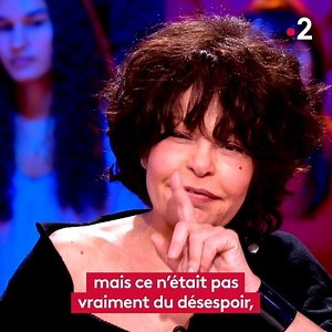 1.2M views · 2.6K reactions | "Je voulais éteindre la lumière [...]...